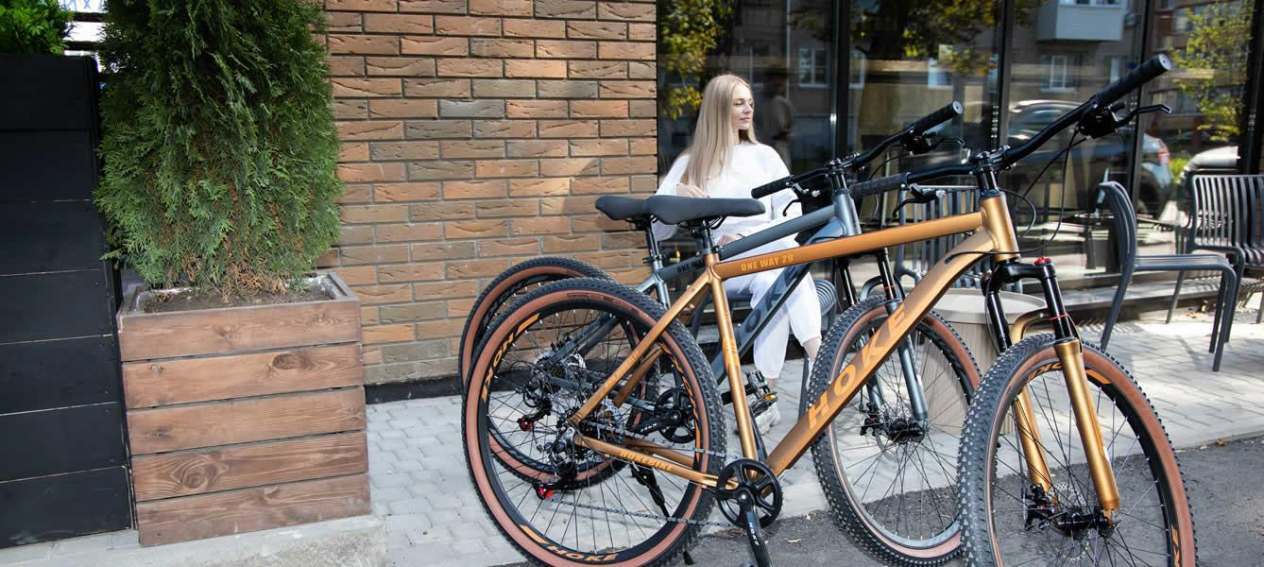 Бесплатная доставка до пункта выдачи СДЕК при заказе на сумму от 20.000 рублей