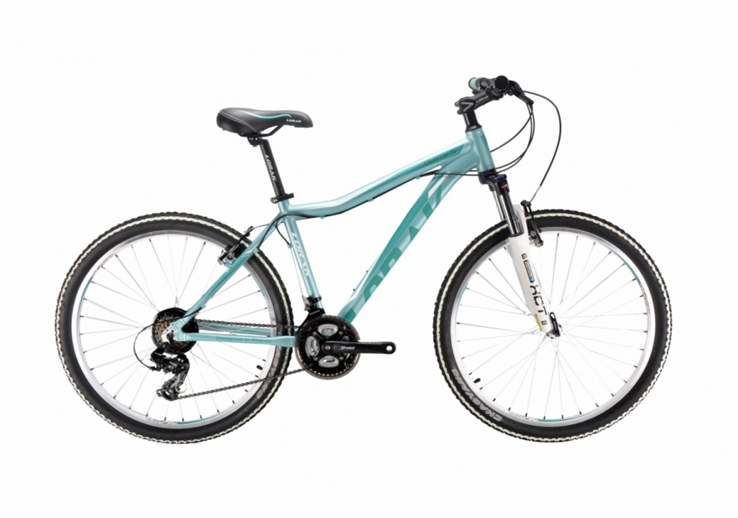 LORAK GLORY Lite 20 - 19р. (26