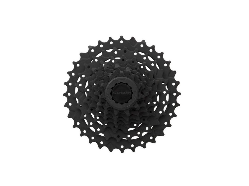 Кассета  SRAM 8ск. PG-820,  11-32 