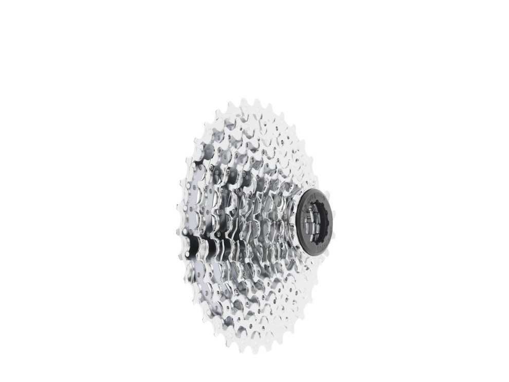 Кассета  SRAM 9ск. PG-950,  11-32 