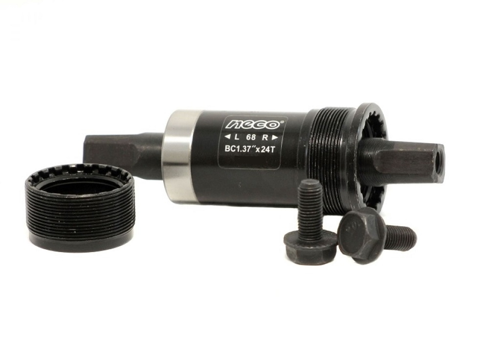 Катридж каретки NECO B910 122.5мм. (50), код 99865 