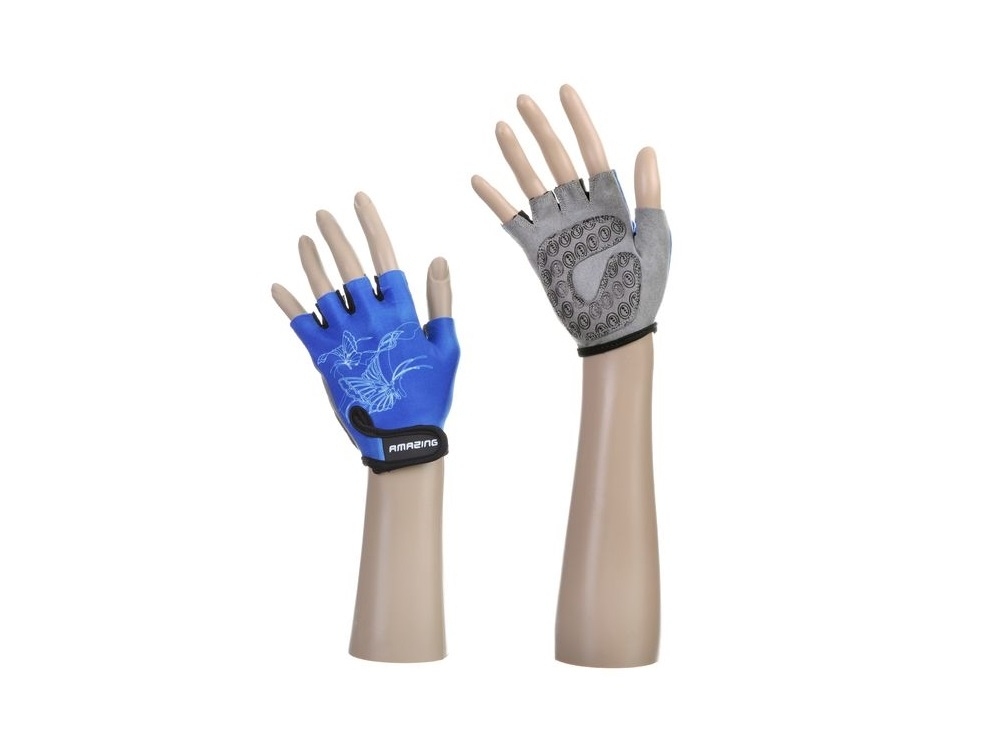 LORAK COMFORT (26