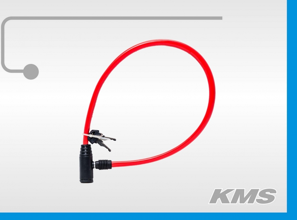Противоугонка дешевая 3281200 (L-104) 