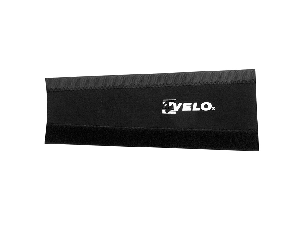 Защита пера от цепи Velo VLF-001 лайкра 