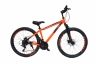 Heam Agressor 26  