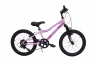 Heam Matrix 20 Girl  
