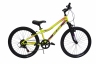 Heam Matrix 24 Girl  