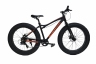 Heam Fatbike 26  