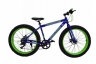 Heam Snowbike 26  