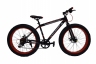 Heam Snowbike 26  