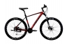 Lorak LX400 (27.5)  