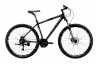 Lorak Sel 9300  