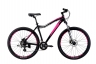 Lorak Glory 300 (27.5)  