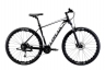 Lorak Sel 9700  