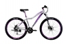 Lorak Glory 400 (27.5)  