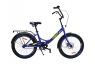 Heam 240 Disk  