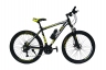Heam NX 27,5  