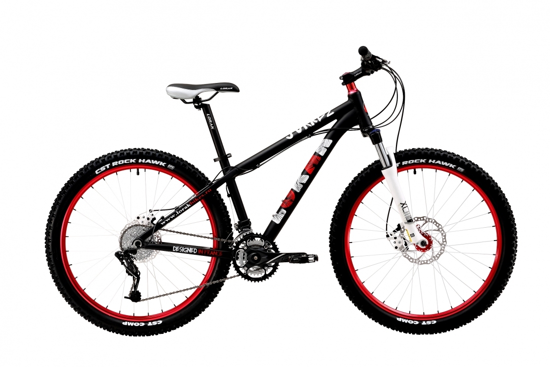 Камера Schwalbe 26 (40/62x559) AV13 40mm WP AGV 