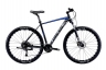 Lorak Sel 9500  
