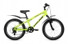 Heam Extra 206  