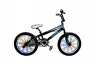Heam BMX 02  