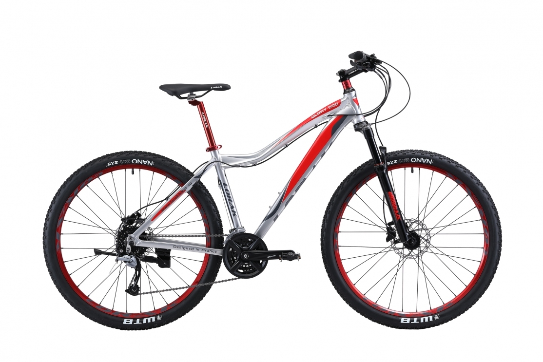 LORAK GLORY 500 27,5