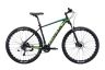 Lorak Sel 9910  