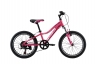 Lorak Junior 206 Girl  