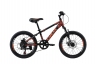 Lorak Shark 20 Black  