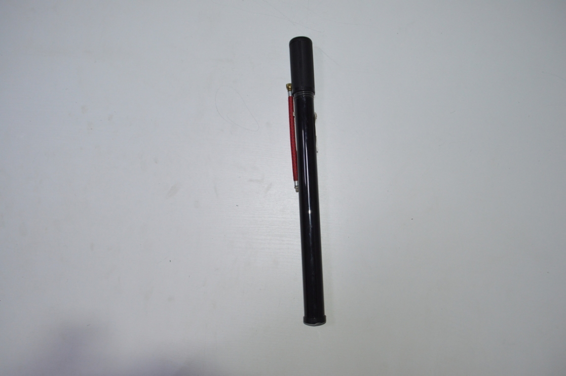 Насос пластиковый STELS HPS295-3 100шт. 