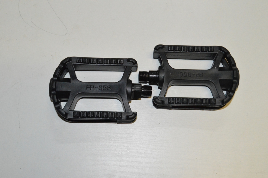 Педаль пластиковая Feimin FP-856 