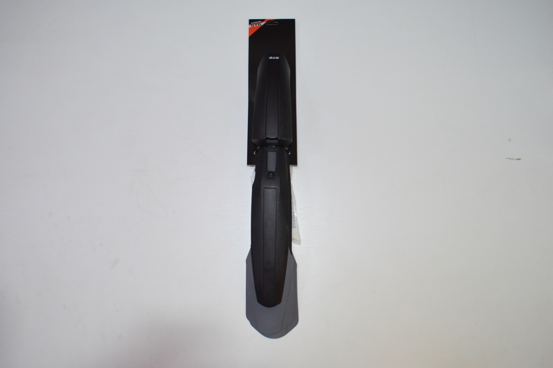 Крылья STG комплект GH-374 26-29 прорезиненные X94980 