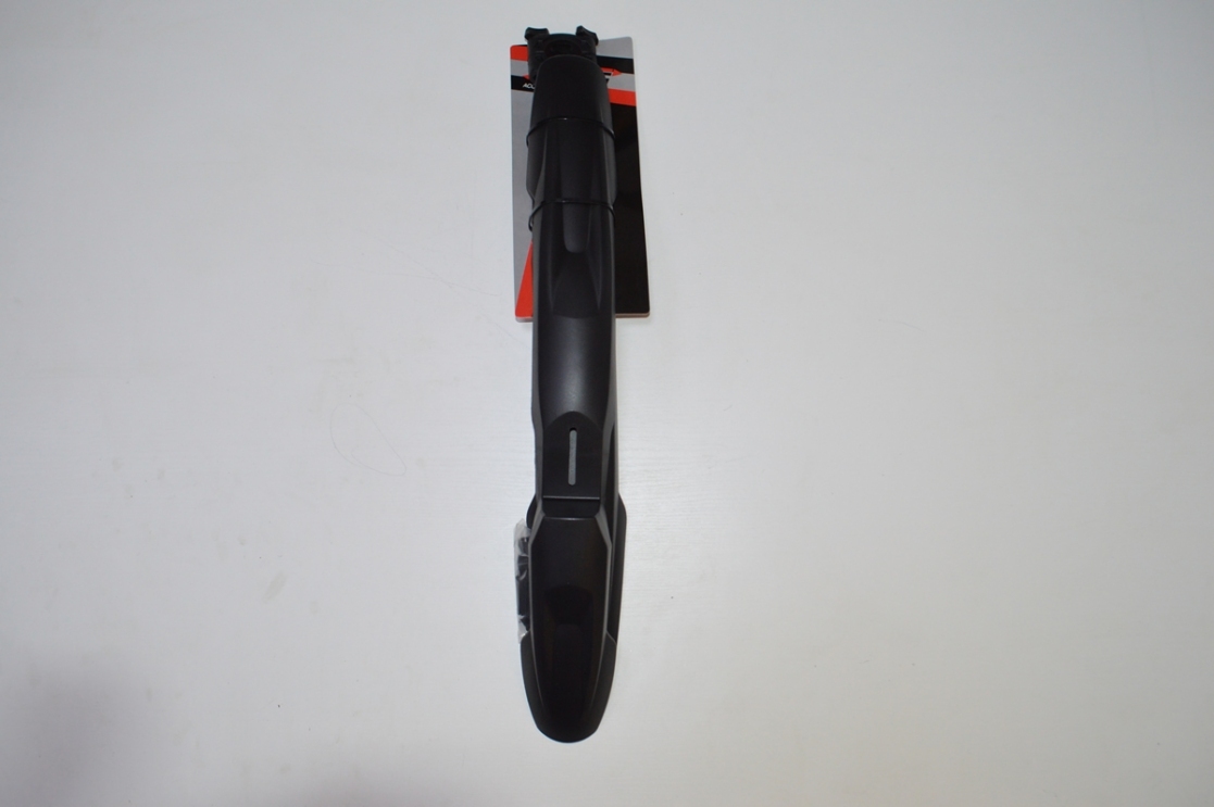 Крылья STG косплект YS910 27.5-29 X94992 