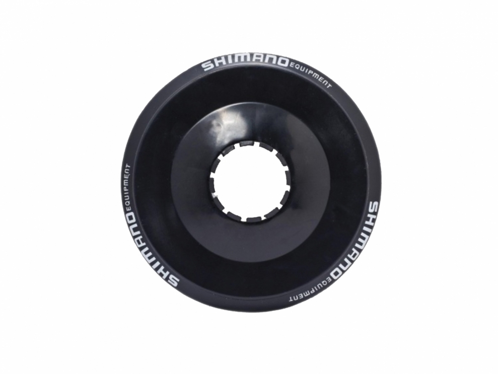 Защита задней звездочки Shimano, код. 94104 