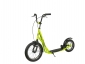 Heam Scout 24  