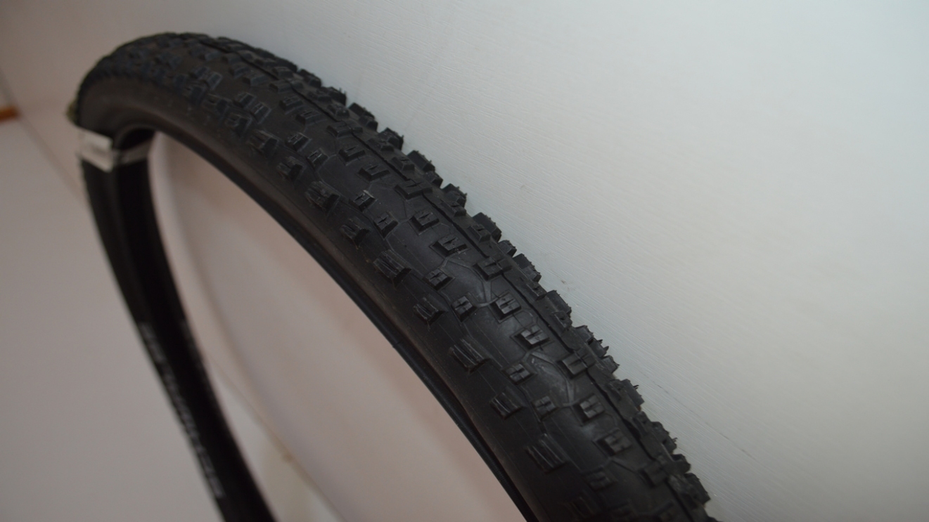 Покрышка Schwalbe 29x2.25 (57-622) RAPID ROB K-Guard Active B/B-SK HS391 SBC 50EPI 