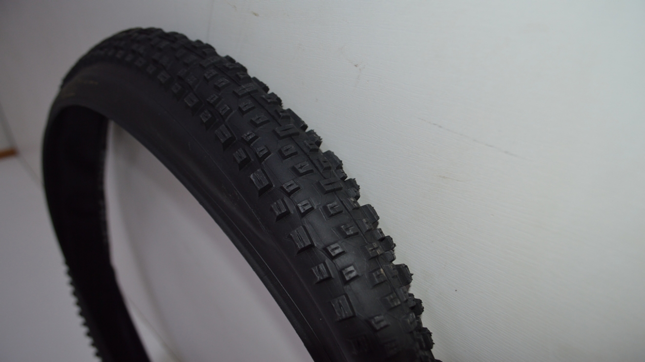 Покрышка Schwalbe 26x2.25 (57-559) RAPID ROB HS391 KevlarGuard B/WS/B-SK SBC 50EPI 