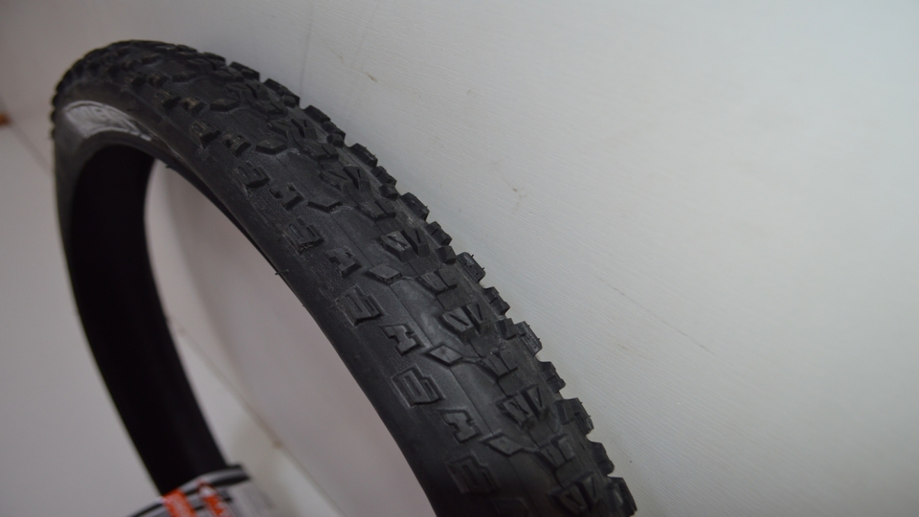 Покрышка MAXXIS ARDENT 27,5X2.25 M315P W TT DK60 BK 458 3LY 