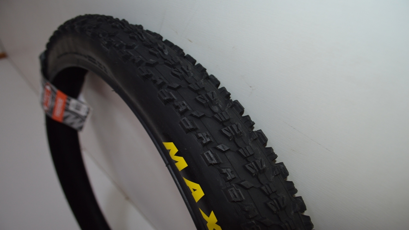 Покрышка MAXXIS ARDENT 26X2.4 