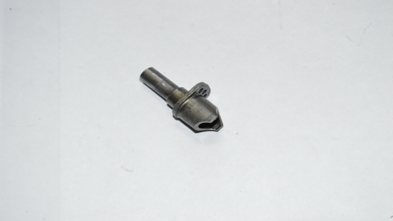 Запасная часть держатель V-Brake SB-2 