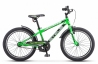 Stels Pilot 200 Gent 20  