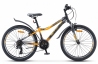 Stels Navigator 410 V 24 21-sp  