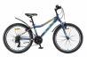 Stels Navigator 410 V 24 21-sp  