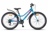Stels Navigator 420 V 24  