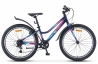 Stels Navigator 420 V 24  