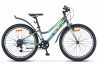 Stels Navigator 420 V 24  