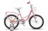 Stels Flyte lady 18  