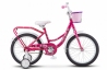 Stels Flyte lady 18  