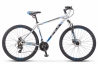 Stels Navigator 900 MD 29  