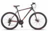 Stels Navigator 900 MD 29  